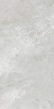 Керамогранит STN Ceramica P.E. 3DB Poetry Pearl MT Rect. 60x120