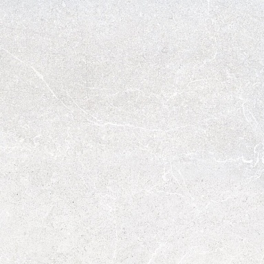 Керамогранит Peronda 38374 Lucca White NT/60X60X0,9/C/R 60x60