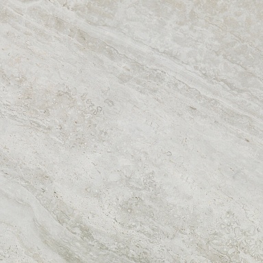 Керамогранит Porcelanosa 100325082 Indic L 59,6x59,6