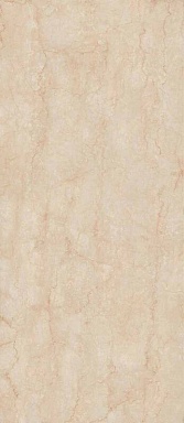 Керамогранит Gardenia Orchidea PF60020765 Bon Ton Botticino Soft 3D Ret 120x280