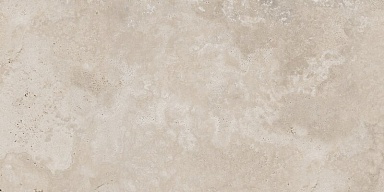 Керамогранит Ennface ENSTN8009MT80160 Rock Crema Matt 800x1600x9