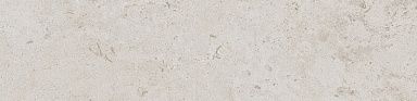 Подступенник Kerama Marazzi DD205520R/2 Подступенок Про Лаймстоун бежевый натуральный обрезной 60х14,5