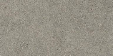 Керамогранит Атлас Конкорд Россия 610010005829 Forte dei Marmi Rock Lunar Grey Grip 60x120