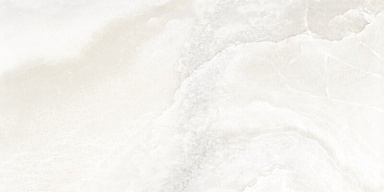 Керамогранит Sinfonia Agata Polish Cream 60*120