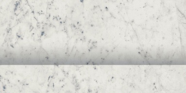 Плинтус Italon 600090000466 Charme Extra Carrara Alzata Pat 15x30