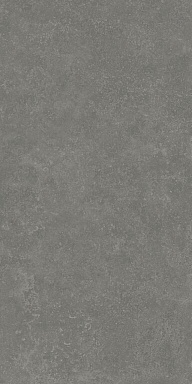 Керамогранит Kerama Marazzi KM6012G0161R Касабланка HP серый тёмный матовый обрезной 60x119,5x0,9