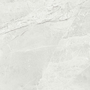 Керамогранит Pamesa Kashmir Perla Lev 60х60