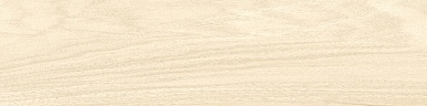 Керамогранит New Trend GP1560ERB05 Merbau Gris матовый 151x602