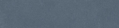 Керамогранит Motto Monotone Denim Matt 6x25