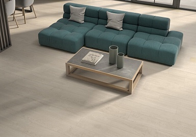 Керамогранит Geotiles Lenox Compacglass Miel 20x120