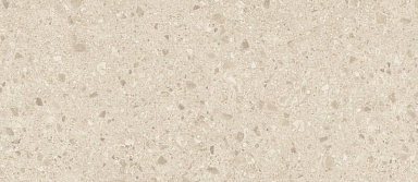 Керамогранит Atlas Concorde Italy A8Y7 Boost Mix Ivory 120x278