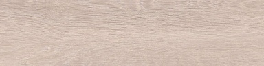 Керамогранит Laparet SG706290R Madera капучино 20x80x0.9