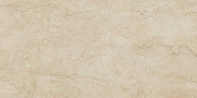 Керамогранит Gardenia Orchidea PF60020802 Bon Ton Botticino Nat 3D Ret 60x120