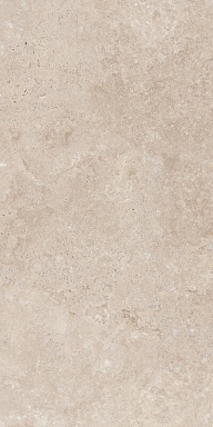 Керамогранит Kerranova K-2120/MR Murashki Light Beige 600x1200x10