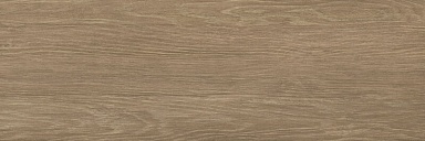 Плитка Alma Ceramica TWU3090MUR40R Mural матовая рельеф 300x900x8.5