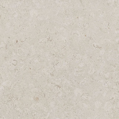 Клинкерная плитка Керамин Конкорд 7 светло-бежевый 394x394x7