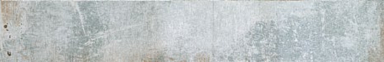 Керамогранит Peronda 21047 PLATE Sea/19,5/R 19,5х121,5