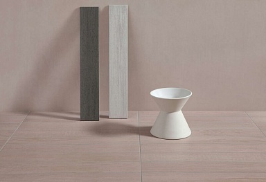 Керамогранит Peronda 21806 Argila Columbus Taupe/60 9,8x59,2