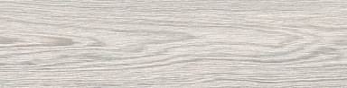 Керамогранит Eurotile HD 0019 Hudson 60х15х08
