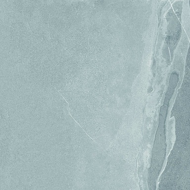 Керамогранит Cayyenne Ceramiche Firestone Silver M. 60x60