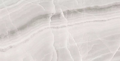 Керамогранит Cube Ceramica Fort Grey полированный 60x120