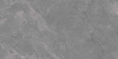 Керамогранит Ametis by Estima SR01 Grey неполированный 80x160х11