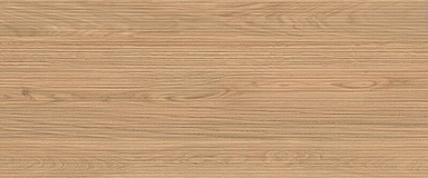 Плитка Atlas Concorde Italy AX16 Log 3D Pleat Icon Oak Matt 50x120