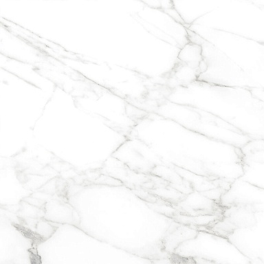 Керамогранит Laparet Calacatta Bianco PRO белый матовый R10GR 60х60