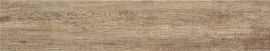 Керамогранит Keratile Alen Forest 23x120