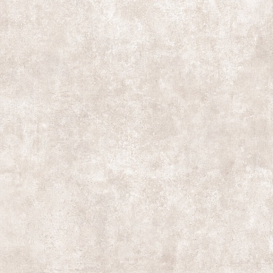Керамогранит Peronda 40703 Charme Sand AS/100X100X0,8/C/R 100x100