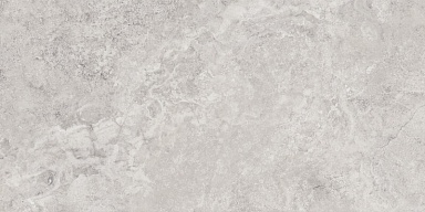 Керамогранит Monocibec 141142 Mythology Regia Silver Brushed Rect 60x120