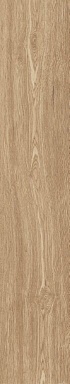 Керамогранит Artcer 1061 Parma Miel Mate 120x20