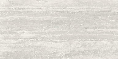 Керамогранит Art&Natura Ceramic Travertino Bianco Relief Matt 60x120х0,9