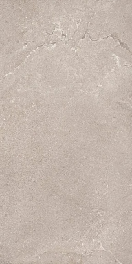Керамогранит Dado Ceramica DNWS203 New Stone Lepre 60x120