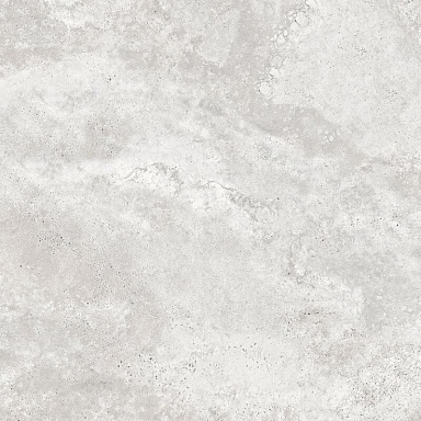Керамогранит LB-Ceramics 6461-0421 Оттепель светло-серый 60х60