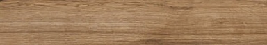 Керамогранит Maimoon Ceramica Gaboon Wood Natural Matt 120x20