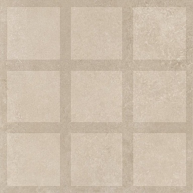 Декор Imola Ceramica CR UMAMI 90B 90x90