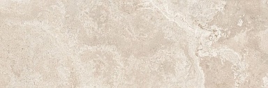 Плитка Eurotile 984 Вандефул матовая 32,5x100