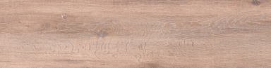 Керамогранит Cersanit WN4T113 (15975) Wood Concept Natural коричневый ректификат 21,8x89,8
