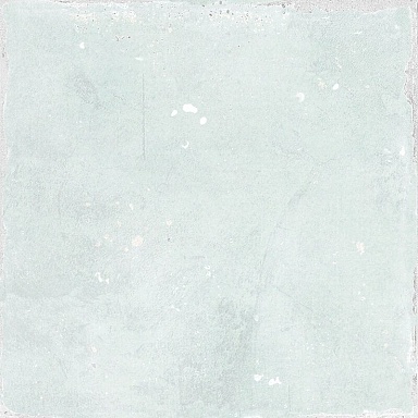 Керамогранит Nanda Tiles Florentina Mia Green 15x15
