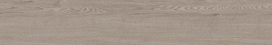 Керамогранит Estima CW02 Classic Wood Dark Grey Неполированный Рект. 19,4х120х9