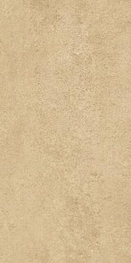 Керамогранит Cerim 772195 Match Up Cinnamon Comfort Ret 60x120