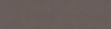 Керамогранит Ennface ENFBD3006GL80300 Granite Coco Glossy 800х3000х15