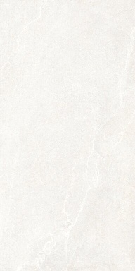 Керамогранит Ava Ceramica 199021 Noble Stone White 3D Satin Ret 60х120