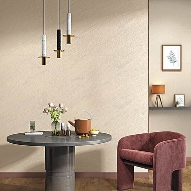 Slate Art&Natura Ceramic