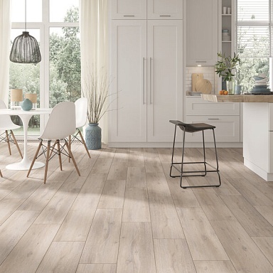 Wood Concept Natural Cersanit