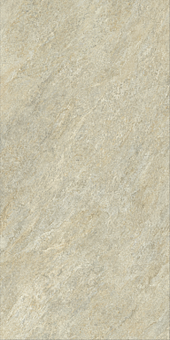 Керамогранит Italon 610010004088 Magma X2 Mineral Ret 60x120