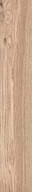 Керамогранит Creanza CW-RT17-B Mordic Wood Natural Rustic 20x120