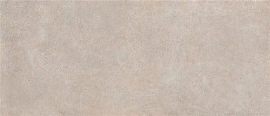 Керамогранит STN Ceramica Kreta Greige Matt 6mm 120x280
