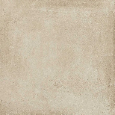 Керамогранит Marazzi Italy MLV3 Clays Sand Rett 60*60